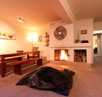 Full Circle Apartments - Inverell Accommodation