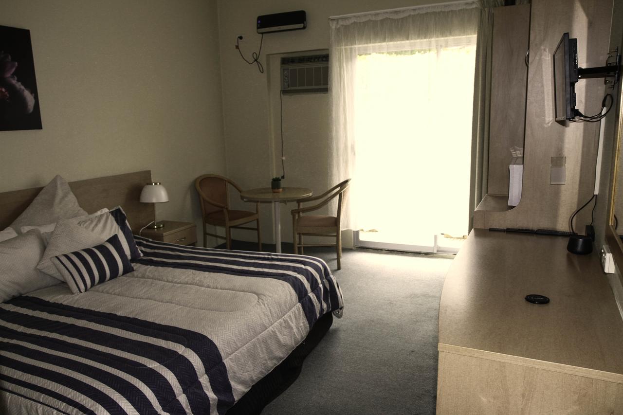 Wentworth Falls NSW Inverell Accommodation