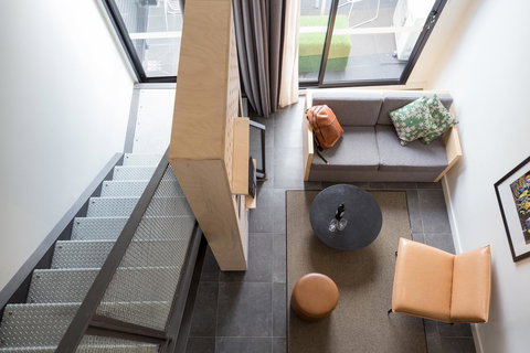 Veriu Broadway - Inverell Accommodation 14