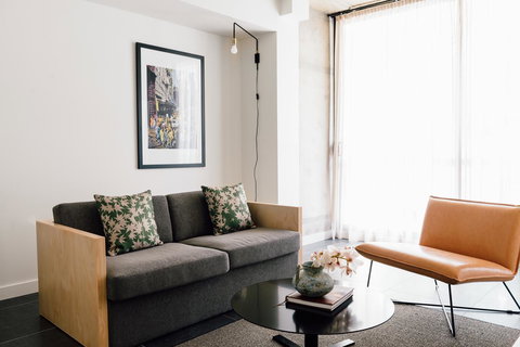 Veriu Broadway - Inverell Accommodation 26