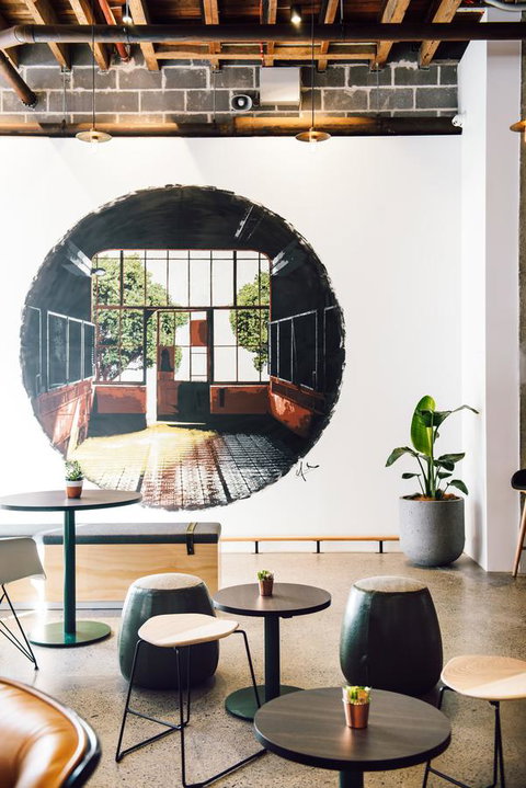 Veriu Broadway - Inverell Accommodation 13