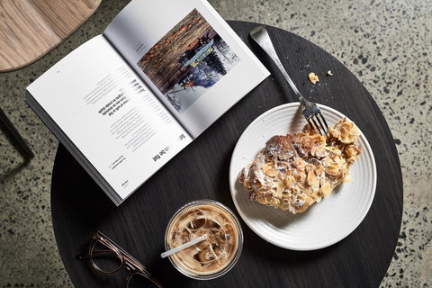 Veriu Broadway - Inverell Accommodation 24