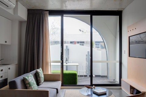 Veriu Broadway - Inverell Accommodation 30