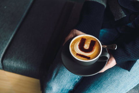 Veriu Broadway - Inverell Accommodation 22