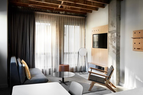 Veriu Broadway - Inverell Accommodation 11