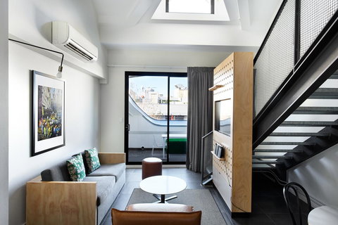 Veriu Broadway - Inverell Accommodation 16