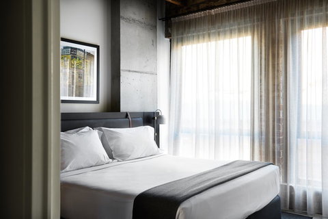 Veriu Broadway - Inverell Accommodation 29