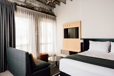 Veriu Broadway - Inverell Accommodation 41