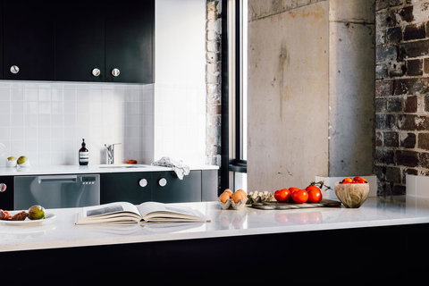 Veriu Broadway - Inverell Accommodation 7