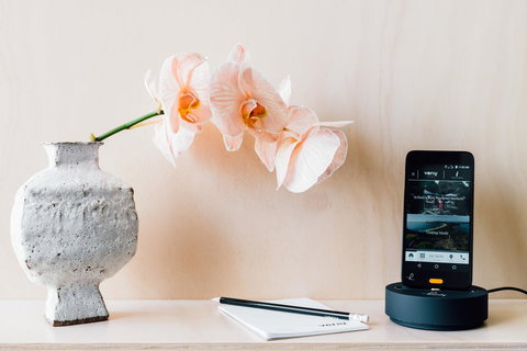 Veriu Broadway - Inverell Accommodation 37