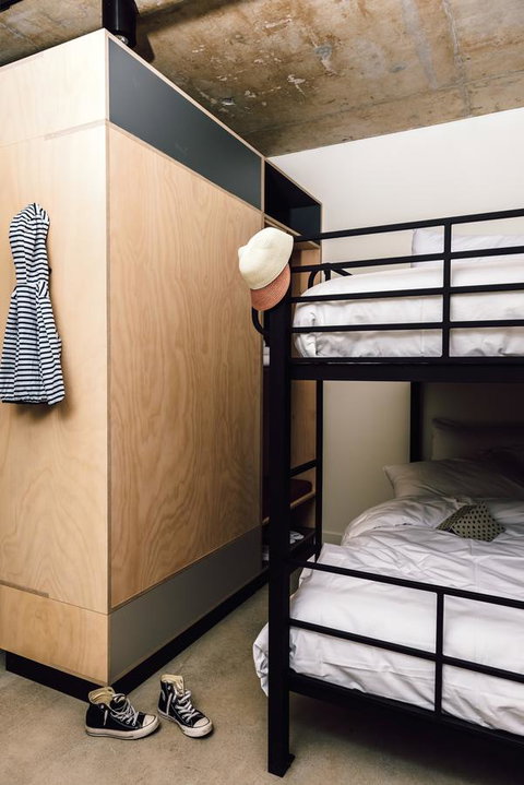 Veriu Broadway - Inverell Accommodation 31