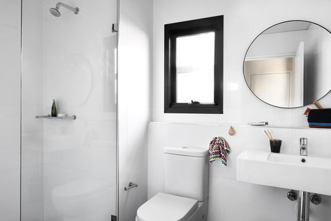 Veriu Broadway - Inverell Accommodation 35