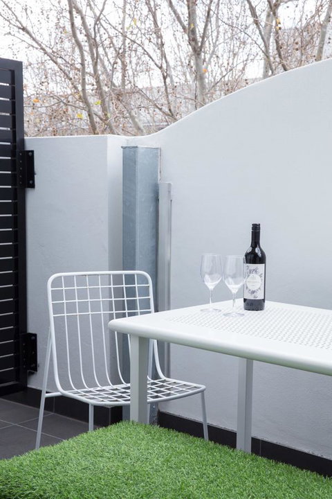 Veriu Broadway - Inverell Accommodation 19