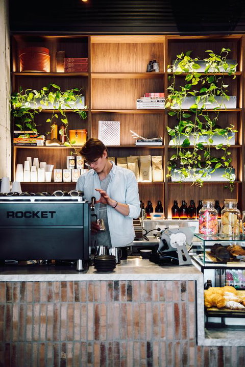 Veriu Broadway - Inverell Accommodation 4