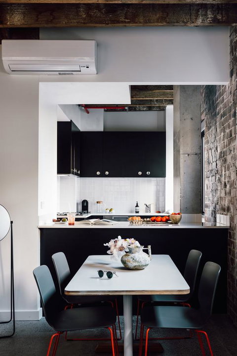 Veriu Broadway - Inverell Accommodation 27