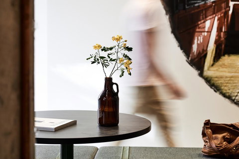 Veriu Broadway - Inverell Accommodation 38