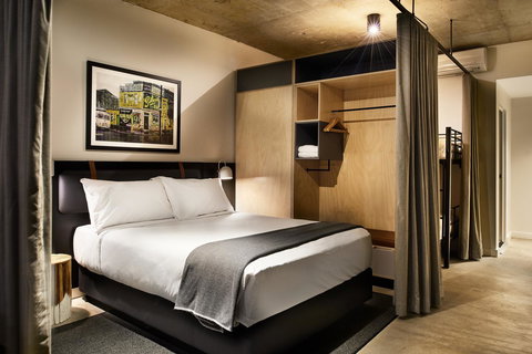 Veriu Broadway - Inverell Accommodation 34