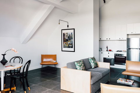 Veriu Broadway - Inverell Accommodation 43