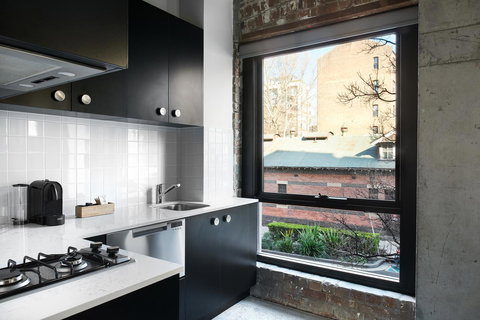 Veriu Broadway - Inverell Accommodation 8