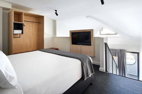 Veriu Broadway - Inverell Accommodation 20