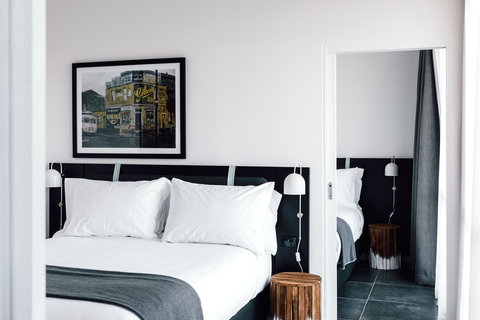 Veriu Broadway - Inverell Accommodation 10