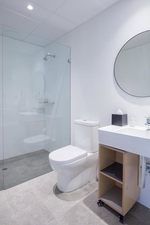 Veriu Broadway - Inverell Accommodation 32