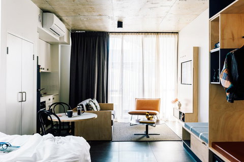 Veriu Broadway - Inverell Accommodation 28