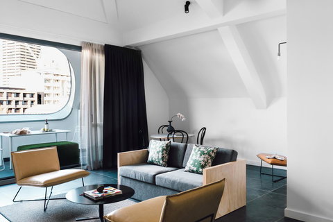 Veriu Broadway - Inverell Accommodation 9