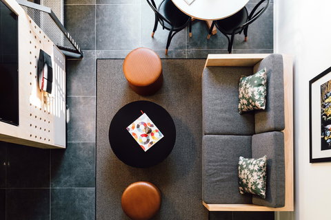 Veriu Broadway - Inverell Accommodation 15