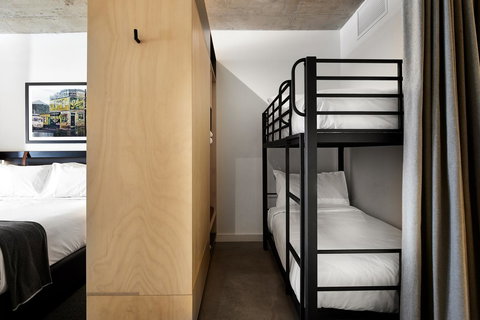 Veriu Broadway - Inverell Accommodation 33