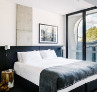 Veriu Broadway - Inverell Accommodation