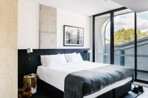 Veriu Broadway - Inverell Accommodation 0