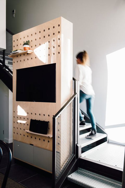 Veriu Broadway - Inverell Accommodation 40