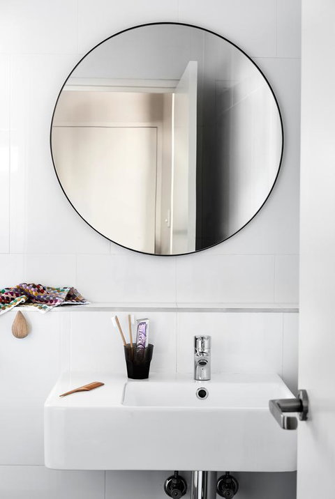 Veriu Broadway - Inverell Accommodation 36