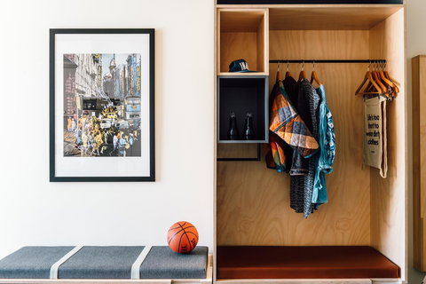 Veriu Broadway - Inverell Accommodation 39