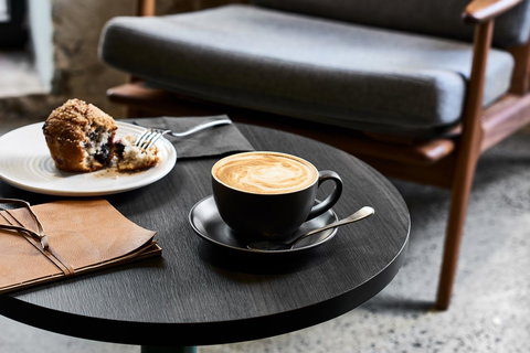 Veriu Broadway - Inverell Accommodation 12