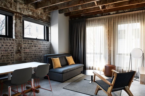 Veriu Broadway - Inverell Accommodation 6