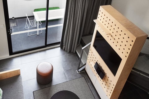 Veriu Broadway - Inverell Accommodation 17