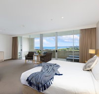Sage Hotel Wollongong - Inverell Accommodation