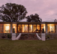Belmont - Inverell Accommodation