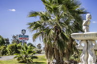 Book Gumly Gumly Accommodation Vacations Inverell Accommodation Inverell Accommodation