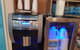 Mariners Court Hotel Sydney - thumb 9