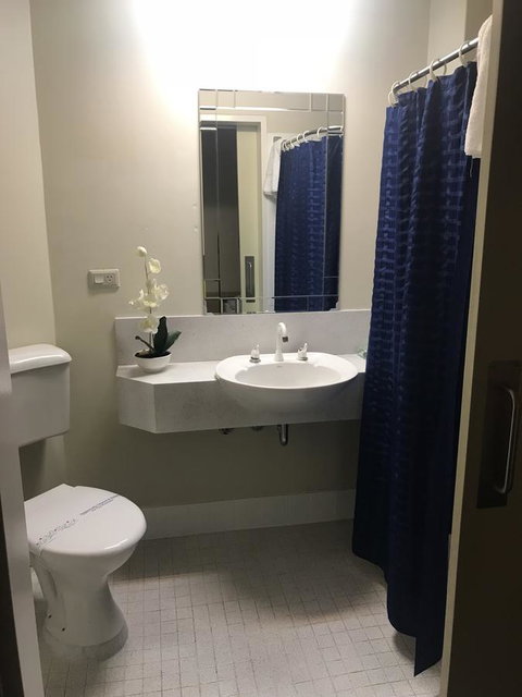 Mariners Court Hotel Sydney - Inverell Accommodation 27