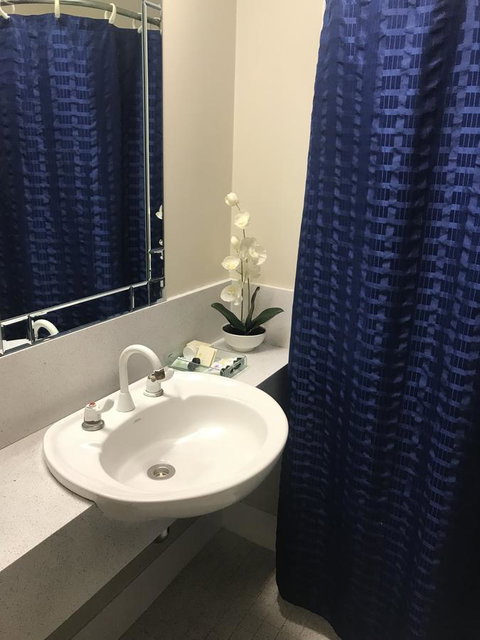 Mariners Court Hotel Sydney - Inverell Accommodation 41