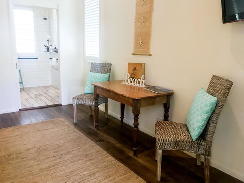 Cove Studios - Inverell Accommodation 12