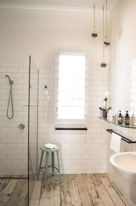 Cove Studios - Inverell Accommodation 10
