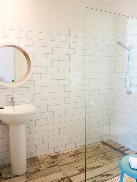 Cove Studios - Inverell Accommodation 17
