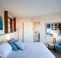 Waterview Beach Apartment - Inverell Accommodation