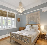 Designer Studios Manly - Inverell Accommodation