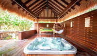 Book The Pocket Accommodation Vacations Inverell Accommodation Inverell Accommodation
